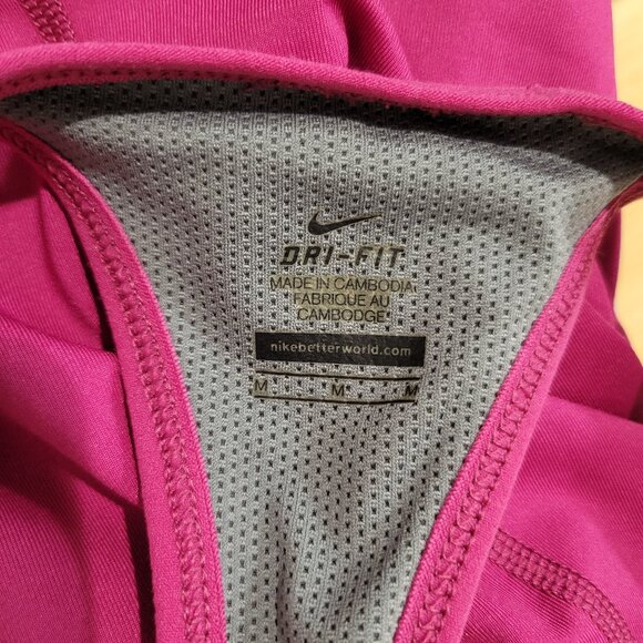Nike Dri-fit - Picture 6 of 6